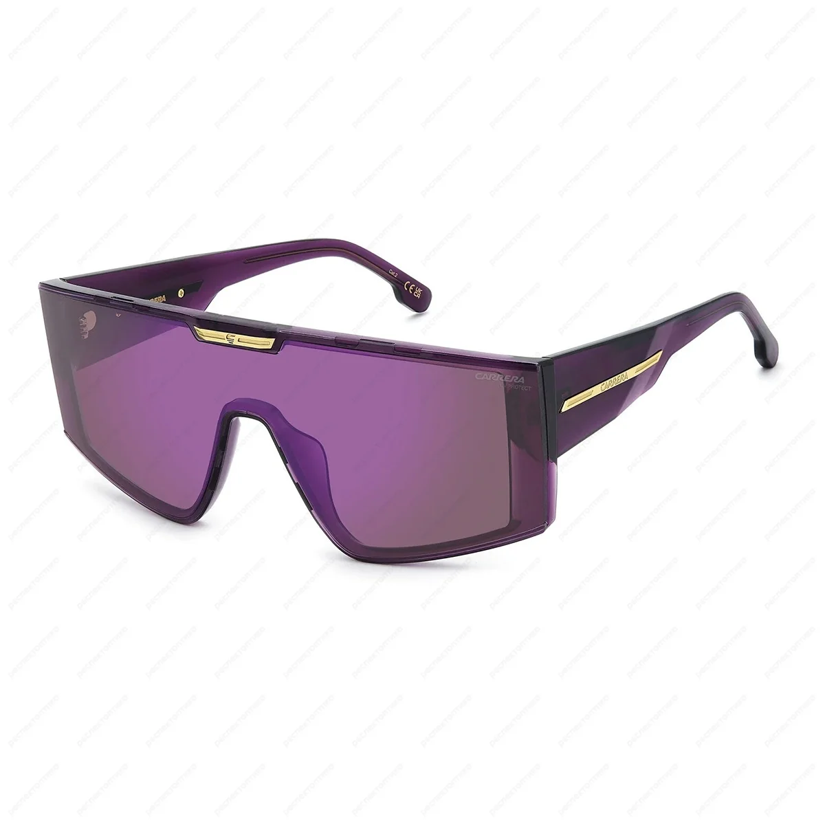CARRERA VICTORY C 18/S B3V CARRERA VICTORY C 18/S B3V