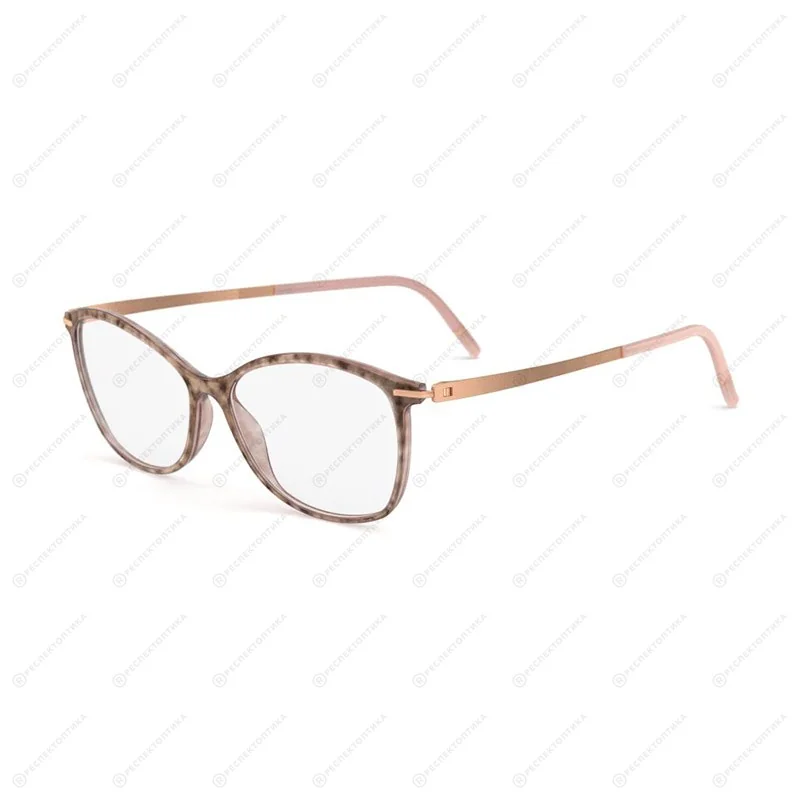 SILHOUETTE 2920 6120 Momentum Fullrim SILHOUETTE 2920 6120 Momentum Fullrim