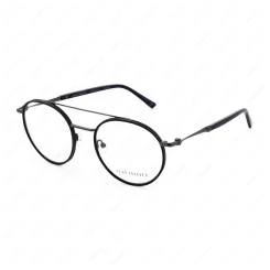 DAVIDOFF DAT130 03 DAVIDOFF DAT130 03