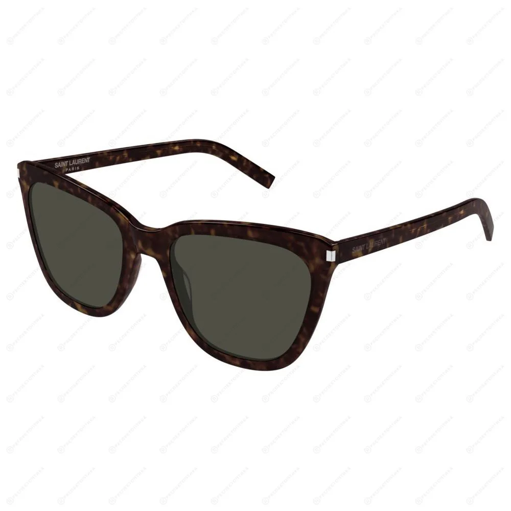SAINT LAURENT SL 548 SLIM 002 SAINT LAURENT SL 548 SLIM 002
