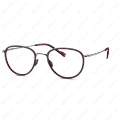 TITANFLEX ESCHENBACH 820867 35