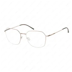 IC BERLIN Ada Bronze Warm Grey Silk Pure IC BERLIN Ada Bronze Warm Grey Silk Pure