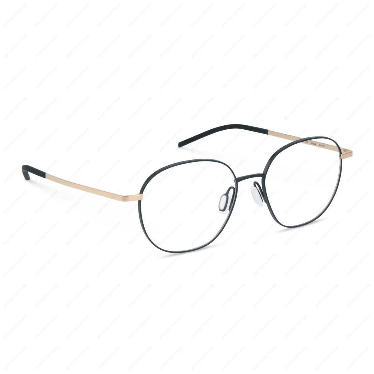 ORGREEN Atomic 1216 ORGREEN Atomic 1216