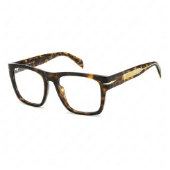 DAVID BECKHAM 7020/BOLD 086