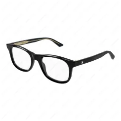 MONTBLANC MB0385O 006 MONTBLANC MB0385O 006