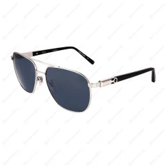 ZILLI 65073 C04