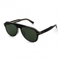 DAVIDOFF DAPS115 03 DAVIDOFF DAPS115 03