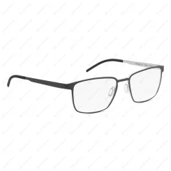 ORGREEN Technologic 1252 ORGREEN Technologic 1252