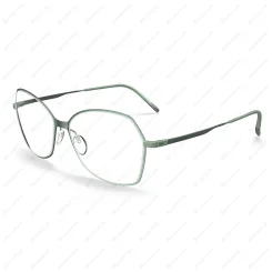 SILHOUETTE 4559 5040 Lite Wave