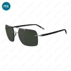 SILHOUETTE 8708 6560 Sun C-2 SILHOUETTE 8708 6560 Sun C-2