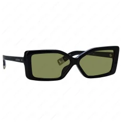 JACQUEMUS JAC 41 C1 Spiaggia JACQUEMUS JAC 41 C1 Spiaggia