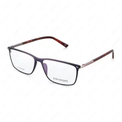 DAVIDOFF DAT132 03 DAVIDOFF DAT132 03
