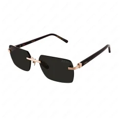ZILLI 65108 C01