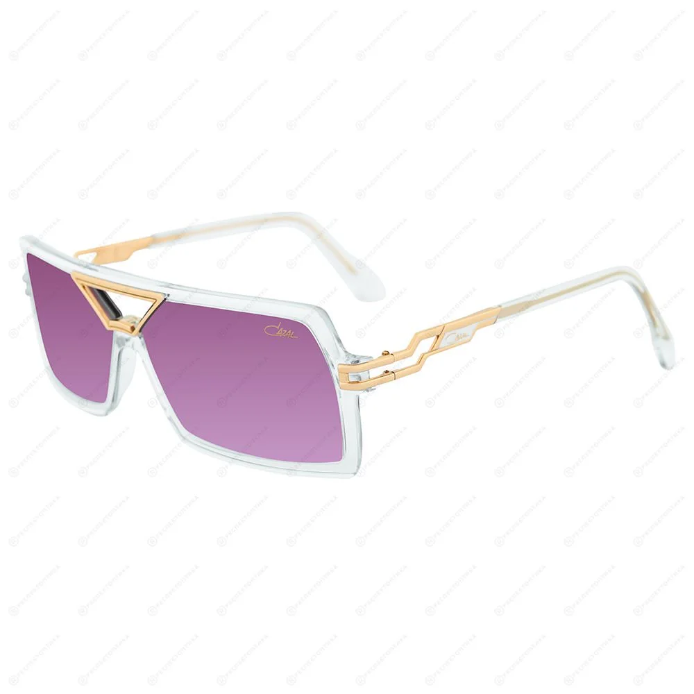 CAZAL 8509 003 CAZAL 8509 003
