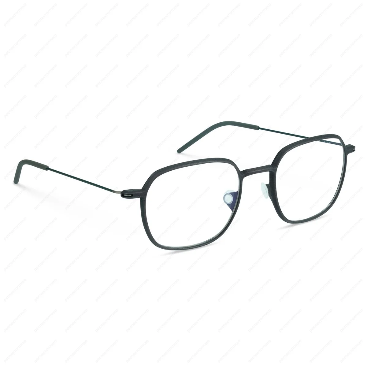 ORGREEN Desoleil 33-19 ORGREEN Desoleil 33-19
