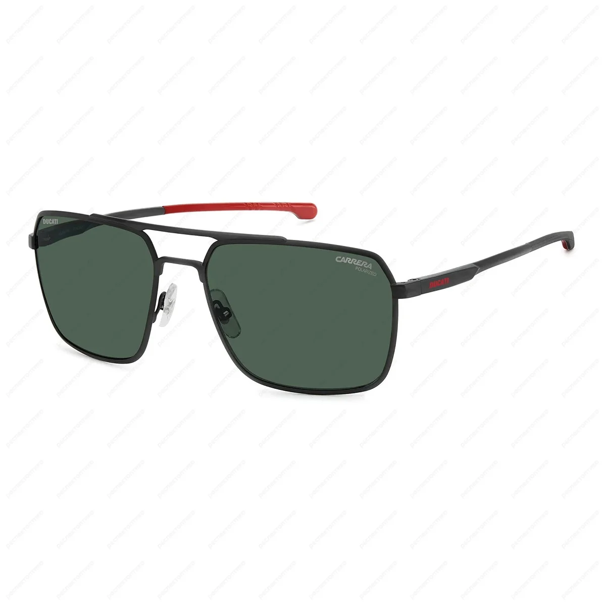 CARRERA CARDUC 057/S 003
