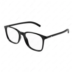 MONTBLANC MB0327O 001