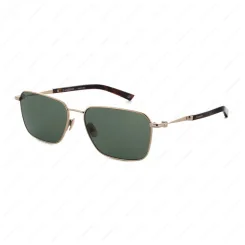 DAVIDOFF DATS104 03 DAVIDOFF DATS104 03