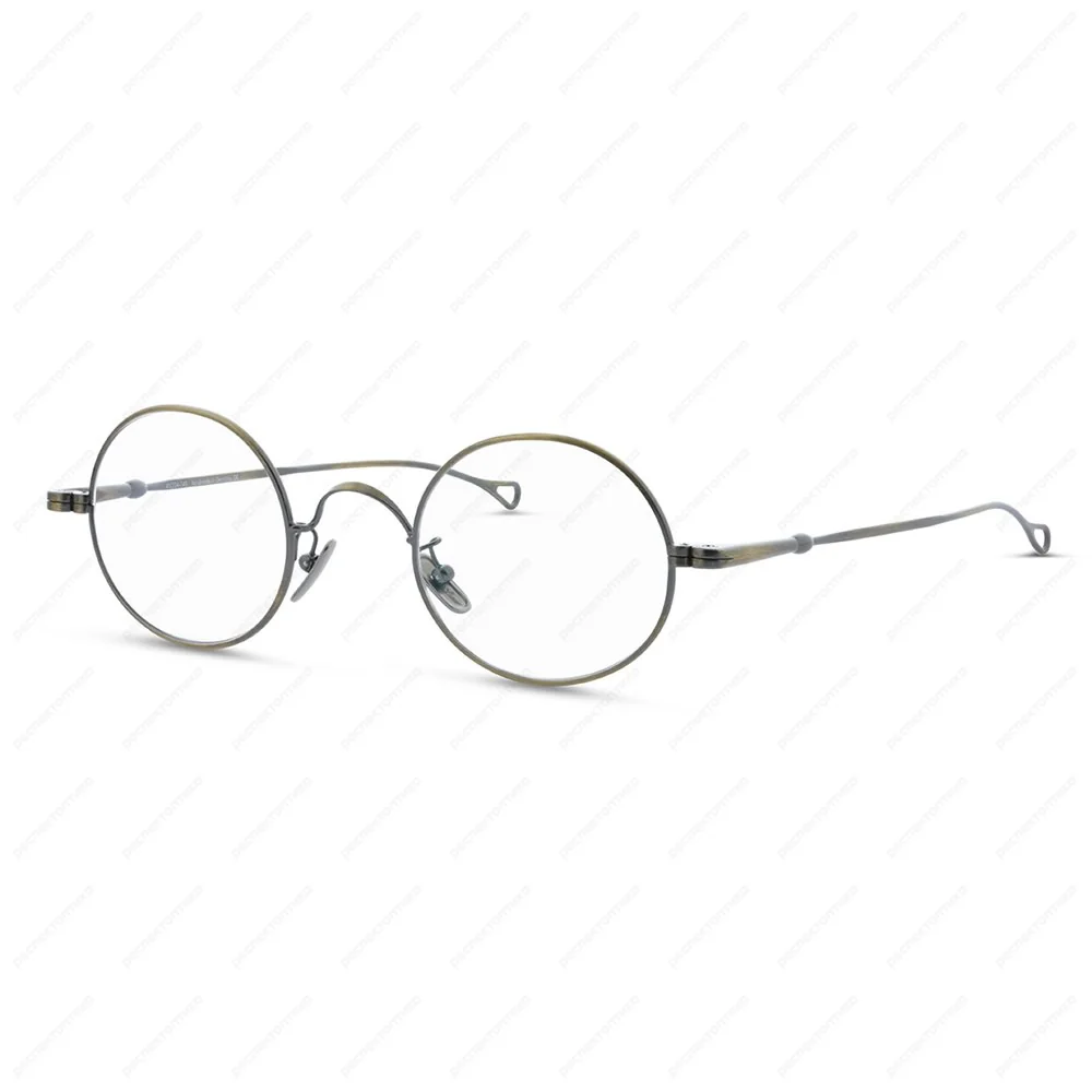 LUNOR M5 05 AG