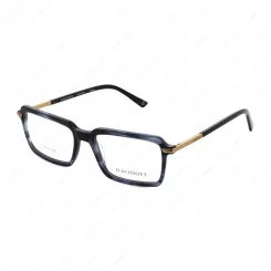 DAVIDOFF DAP123 03 DAVIDOFF DAP123 03