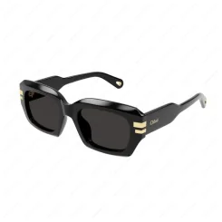 CHLOE CH0256S 001