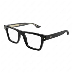 MONTBLANC MB0288O 001