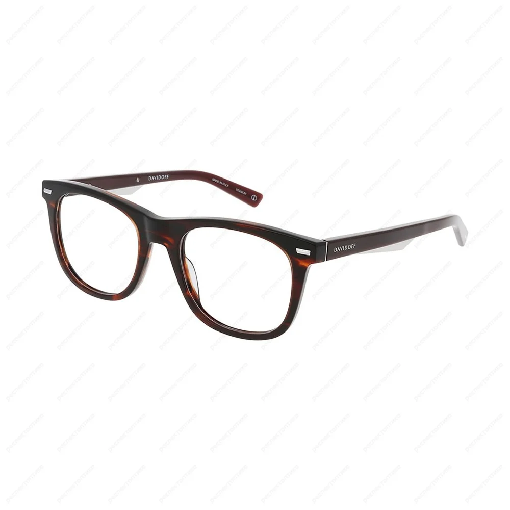DAVIDOFF DAP140 03 DAVIDOFF DAP140 03