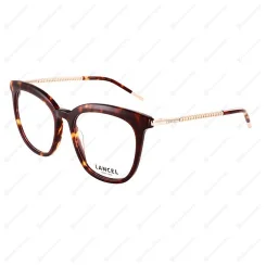 LANCEL LA90023 в Санкт-Петербурге 