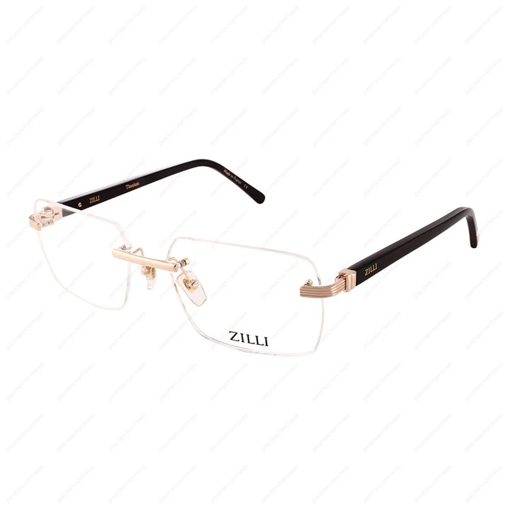 ZILLI 60108 C01 ZILLI 60108 C01