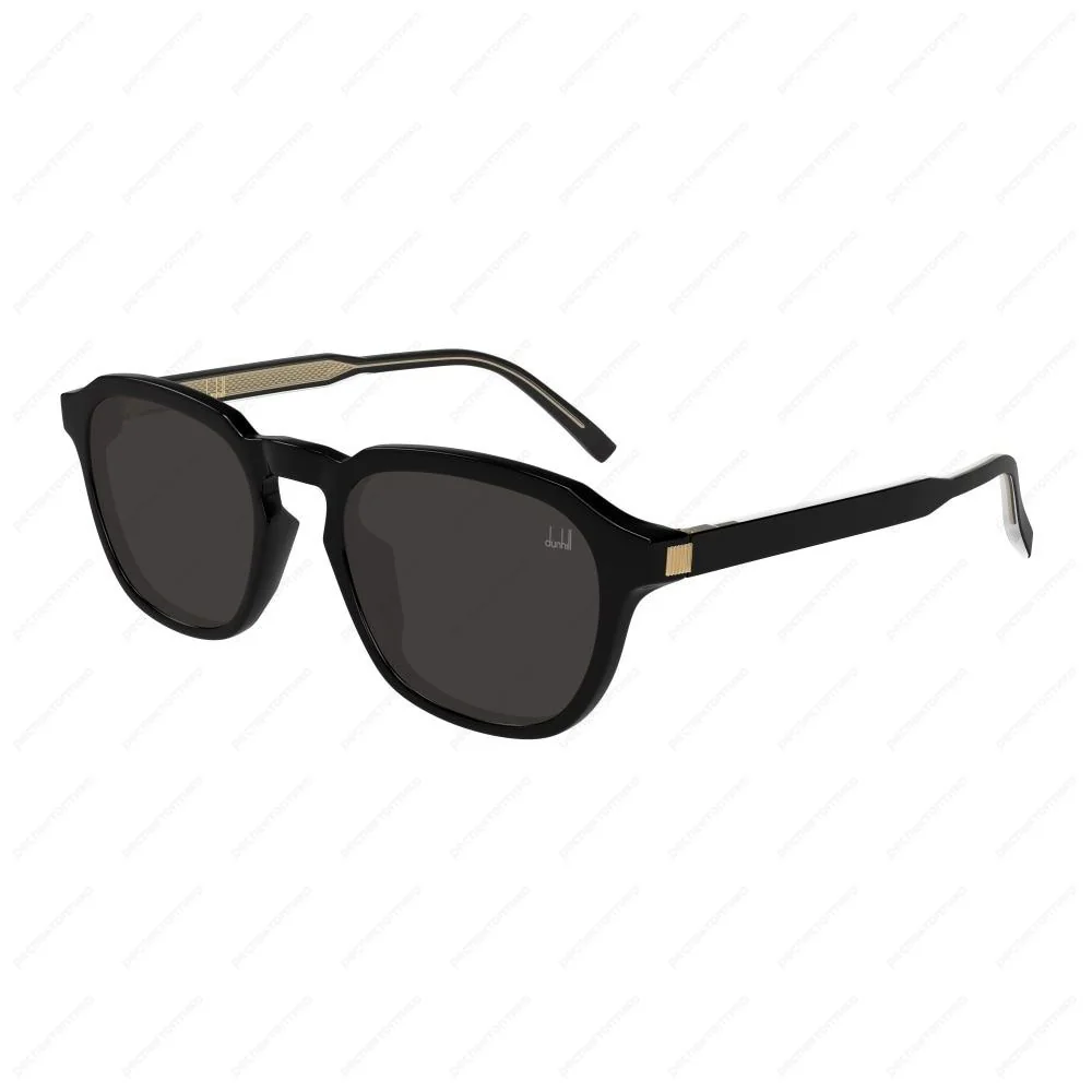 DUNHILL DU00082SA 001 DUNHILL DU00082SA 001