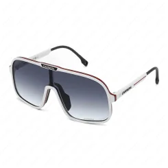 CARRERA C SPORT 11/S VK6 CARRERA C SPORT 11/S VK6