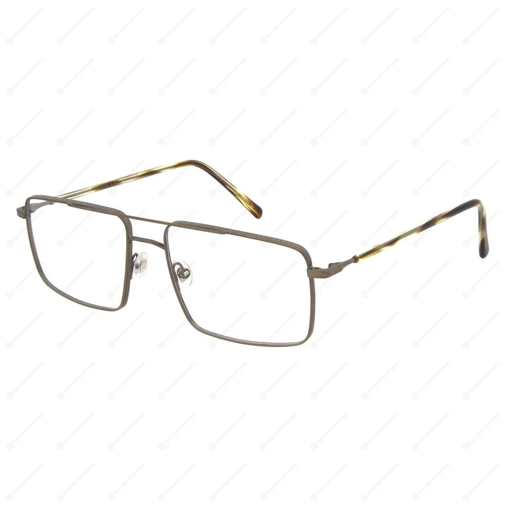 ANDY WOLF 4795 03 ANDY WOLF 4795 03