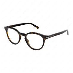 GUCCI GG1727O 002 GUCCI GG1727O 002