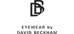 Бренд DAVID BECKHAM Бренд DAVID BECKHAM