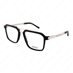 ZILLI 60098 C02 ZILLI 60098 C02