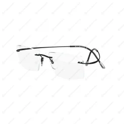 SILHOUETTE 5515 CL 9040 TMA The Must Collection SILHOUETTE 5515 CL 9040 TMA The Must Collection