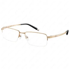 CHARMANT Z 27090 GP