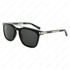 ZILLI 65015 C02