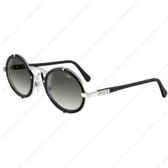 CAZAL 644 011 Legends CAZAL 644 011 Legends