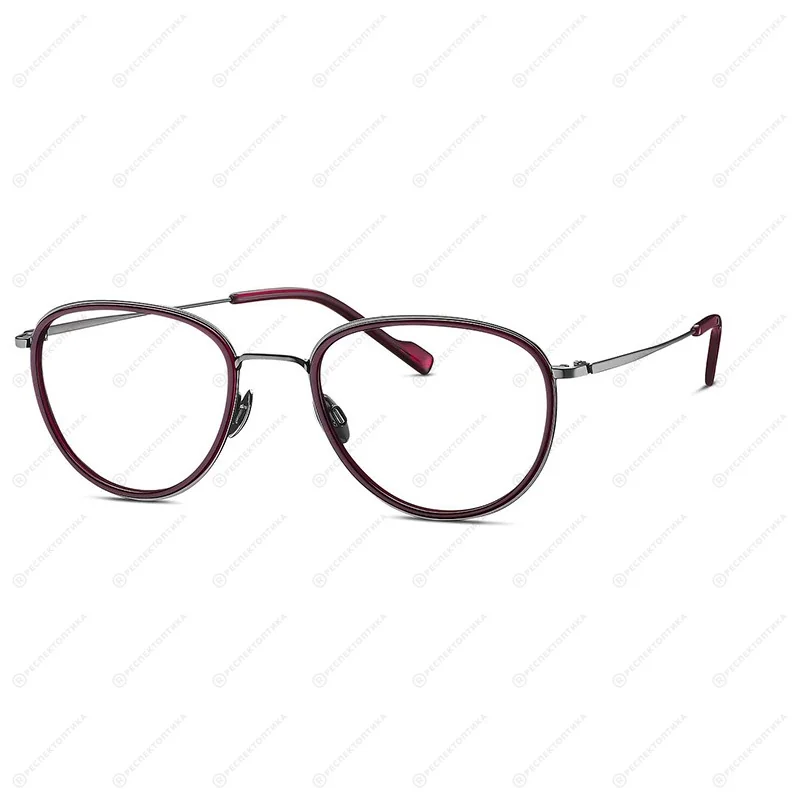 TITANFLEX ESCHENBACH 820867 35 TITANFLEX ESCHENBACH 820867 35