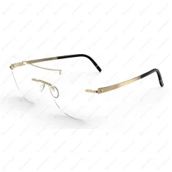 SILHOUETTE 5564 LO 7520 Momentum Aurum