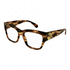 GUCCI GG1410O 002 GUCCI GG1410O 002