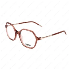 LANCEL LA 90033 C03