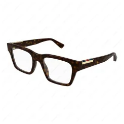 GUCCI GG1889O 006 GUCCI GG1889O 006
