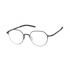 IC BERLIN Nori Black IC BERLIN Nori Black