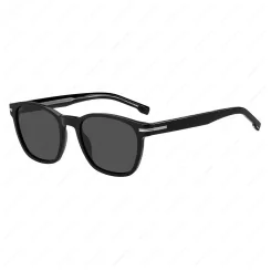 HUGO BOSS 1505/S 807 IR