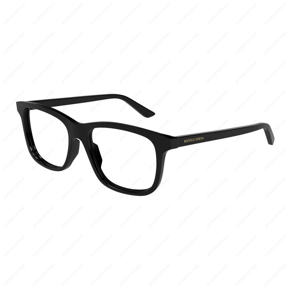 BOTTEGA VENETA BV1316O 001 BOTTEGA VENETA BV1316O 001
