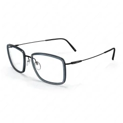 SILHOUETTE 5580 9140 Dynamics Colorwave Contour