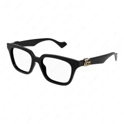 GUCCI GG1536O 005 GUCCI GG1536O 005