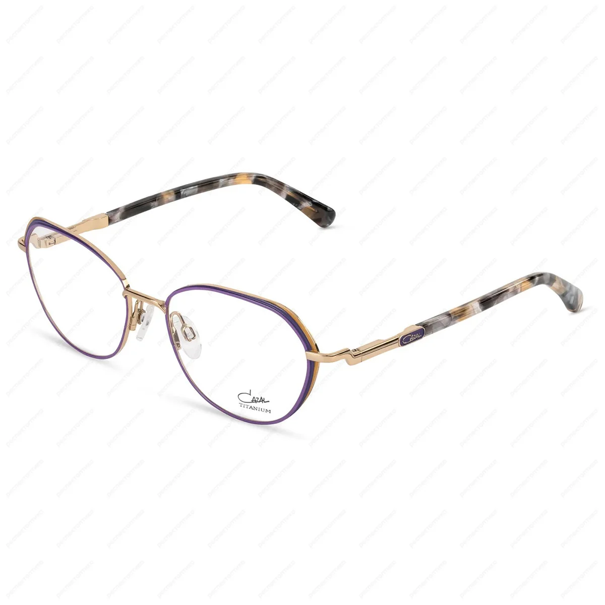 CAZAL 4317 004 CAZAL 4317 004